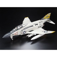 [TAMIYA] 60306 MILITARY AIRCRAFT MODEL 1/32 SCALE McDONNELL DOUGLAS F-4J PHANTOM II