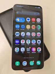 Samsung Galaxy S23+ plus 5G 512GB 行貨