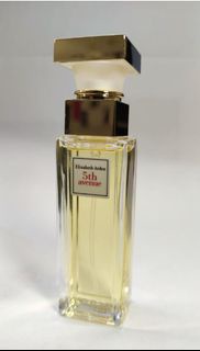 Elizabeth Arden 5TH AVENUE Eau de Parfum Spray (15ml)
