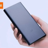 powerbank Xiaomi