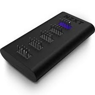 NZXT Internal USB Hub (Gen 3) 2.0 Expansion