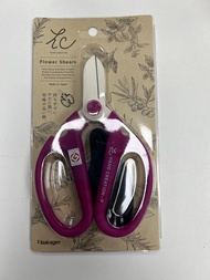 Sakagen Hand Creation-F -170日本製花剪