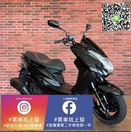 宜蘭羅東 代步車SMAX 中古車 二手車 2013 $38000