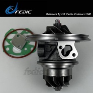 Turbo cartridge CT15B 17201-46040 1720146040 Turbocharger chra for TOYOTA Makr Chaser Cresta Tourer 