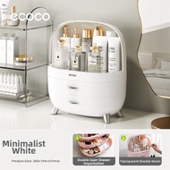 ecoco | Dustproof Cosmetic Storage Box