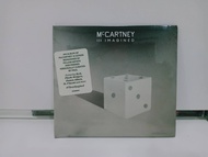 1  CD MUSIC ซีดีเพลงสากลPaul McCartney MCCARTNEY III IMAGINED  (D11H6)