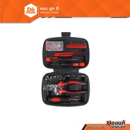 NASH 22-Piece Tool Set |ZWF|