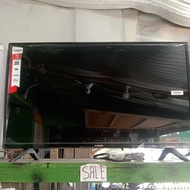 LED TV NVISION 32 inch