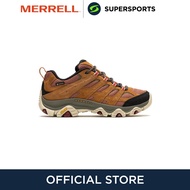 MERRELL Moab 3 Gore-Tex® รองเท้าปีนเขาผู้หญิง