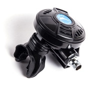 Scuba Diving 2Nd Stage Regulator Professional Underwater Scuba Dive Octopus Regulator Equipment Acce