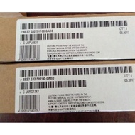 Siemens 6ES7532-5HF/5HD/5ND/5NB00-0AB0 S7-1500PLC AQ Simulation Volume Module