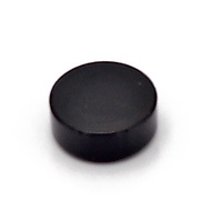 COOLPON | This Is Lego®LEGO®Genuine Parts Black 1x1 Round 98138 6284070 35380 35381