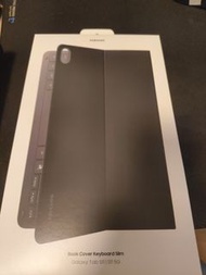 Samsung galaxy tab s11 鍵盤殼