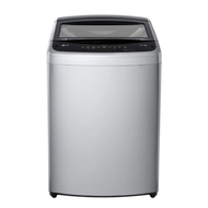 (ส่งฟรีพร้อมติดตั้ง) LG เครื่องซักผ้าฝาบน ระบบ Inverter ความจุซัก 18 กก. รุ่น T2518VBTM