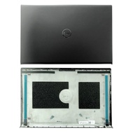 New case for Dell Inspiron v7500 7501 LCD rear panel mount/B side cover/C side panel palm rest/D bot