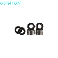QUINTON Bicycle Bearing Durable 4pcs/lot Double Sealed 16*31*10mm 163110-2RS
