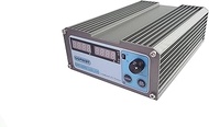 Holyhorse GOPHERT CPS-3205II 0-32V 0-5A Portable Adjustable AC to DC Variable Switching Power Supply