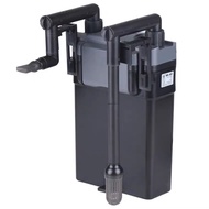 Hbl SUNSUN hanging filter | Hbl 801 | Hbl 802 | Hbl 803 | Hbl-801 hbl-802 hbl-803 fish tank filter