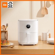 Xiaomi Mijia Smart Digital Airfryer 3.5L English/Global Version xiaomi