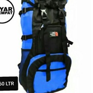 55-60 LITTER CARRYING BAG FOR/OUT DOOR