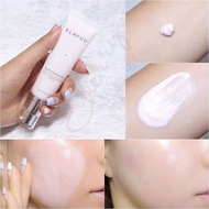 Klavuu Primer for smooth, plump skin like the Korean make up trend