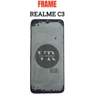 REALME LCD FRAME C3