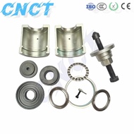 DL501 0B5 Auto Transmission Gearbox Repair Tool Dual Clutch Piston Replacement Tool For Audi Car Acc