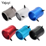 [Yajuyi] 36mm RC Water Cooling Jacket for 3650/3660/3674 RC Boat Motor Accessories