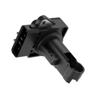 【VARSTR HOT】Mass Air Flow MAF Sensor For Toyota for Camry Corolla 22204-22010 22204-0D030