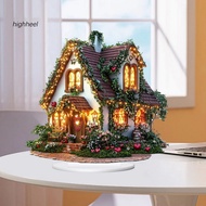 [Ready Stock] Wedding Party Decoration 2d House Decoration Farmhouse Wedding Party Table Sign for Va