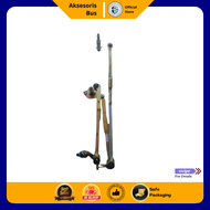 [ORI FOR BUS] ARM LINK DALAM WIPER BUS/MEKANIK WIPER DALAM/LINK WIPER BUS