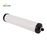 Household Water Purifier Filter Elements 9-Inch T33 Rear Activated Carbon Filter Elements Water Puri