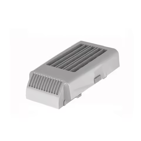 L900 PRO Drone Battery for Drone L900 PRO MAX Battery Accessorie Wholesale Bateria Drone L900 Pro LY