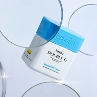 บีนิทร่า วิตามินผิว คอลลาเจน แอตต้าแซนทีน Benutra double G & pycnogenol & tetra sod 30เม็ด/กระปุก