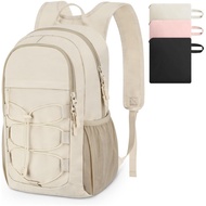 15L Lightweight Packable Hiking Backpack - Travel Daypack for Women Men