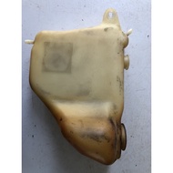 Yamaha RXZ botol 2T Ori Moto USED