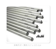 Asahi 朝日 乾杯 三角鉛筆12入
