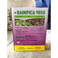 RAINPICA 90SG 1kg Racun Keladi