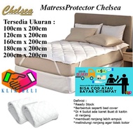 Mattress Protector Mattress Protector/ Mattress Protector 100x200, 120x200, 160x200, 180x200, 200x20