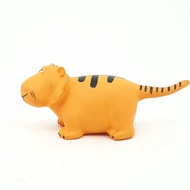 Animal Grassland Cartoon Size 8 Inches Toys (12PCS) X777-7 30*38*14cm