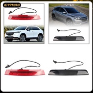[qjypno49] Third Braking Sheet Parts 34270-T7A-H01 Easy to Use Replace The Practical Stop Lamp for -