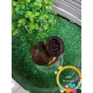 yean homemade 932 酸梅桔子