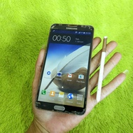 Samsung Galaxy Note 3 N900 N900S N900K N9005 Original 4G LTE 3GB/16GB 3GB/32GB 3GB/64GB