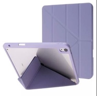 YMHW iPad 保護套