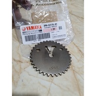 EGO AVANTIZ SOLARIZ SPROCKET TIMING CAM CHAIN 100% ORIGINAL YAMAHA 2PH-E2176