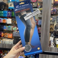 LP KNEE SUPPORT LP 667 LONG KNEE SUPPORTOriginal