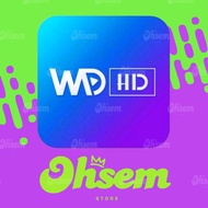 WD HD WD HD TV WDHD WD TV WD lPTV WDHD lPTV WD PIN REL0AD IPTV 3B,6B,12B