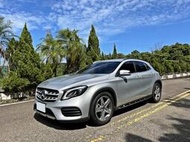 祺駒國際 M-Benz GLA180 #70682 網路優惠價 實車實價 全額貸