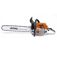 STIHL MS382 CHAINSAW (READYSTOCK)