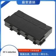 Relay Fuse Boxes 82641-71010 8264171010 82641-71020 for  Relay Fuse Boxes Car Fuse Box  Car Central 